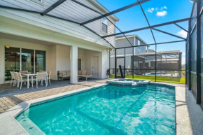 2211 Lelani Circle